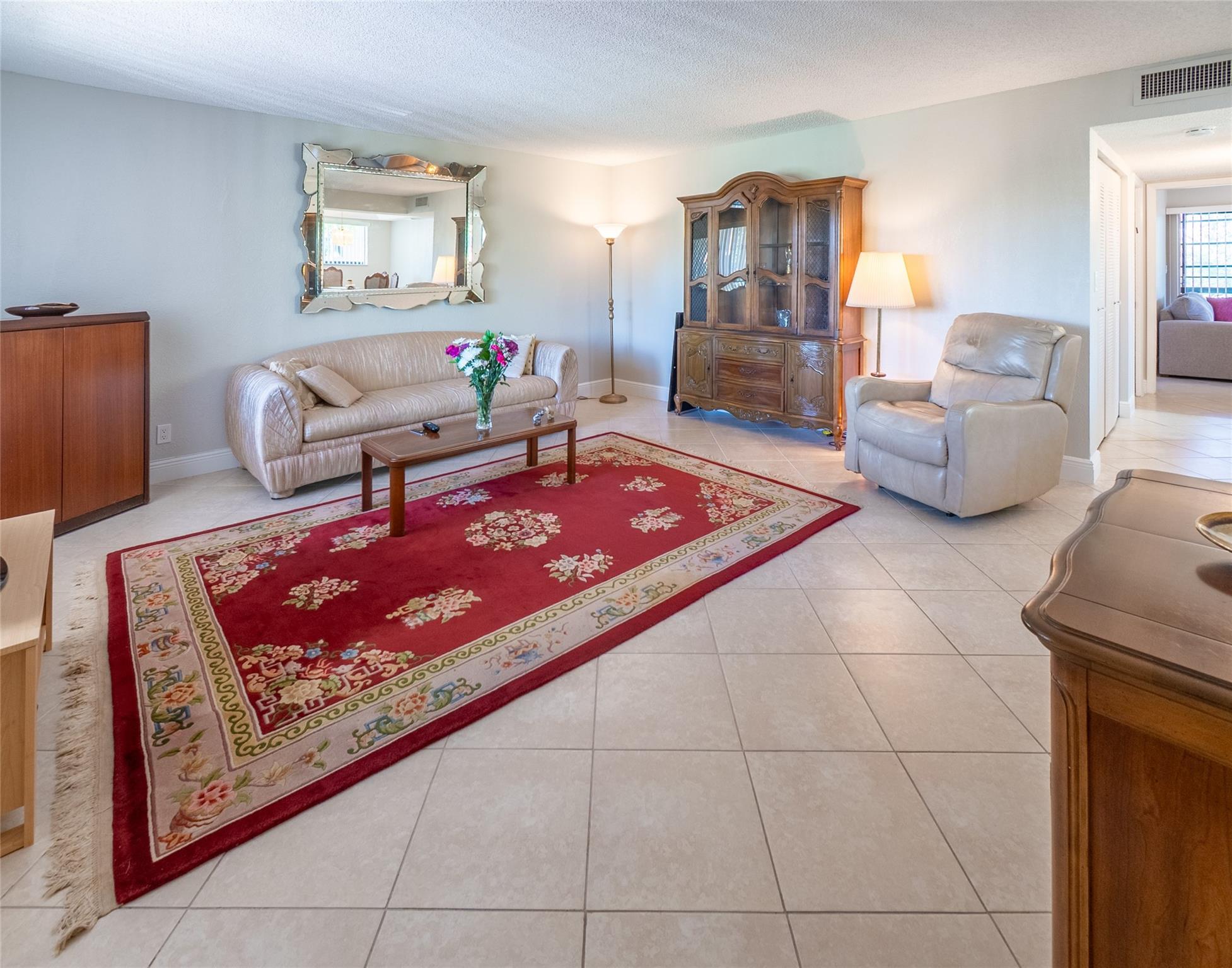 7448 Ashmont Cir 312