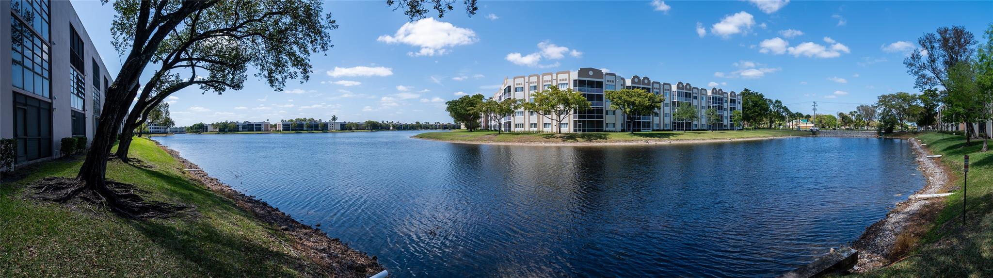 Ashmont - Kings Point - Residential
