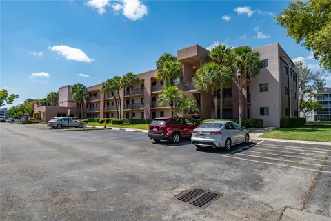 7448 Ashmont Cir Unit 312, Fort Lauderdale, FL MLS: F10500505