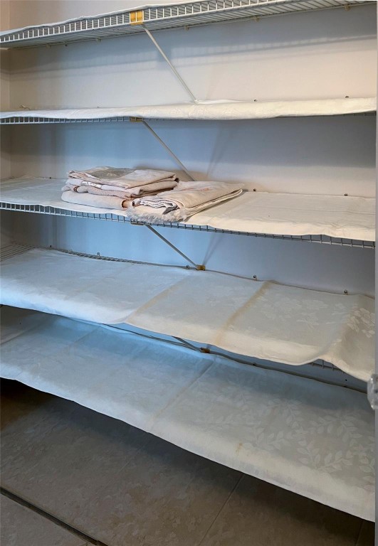 Ashmont - Kings Point - Residential