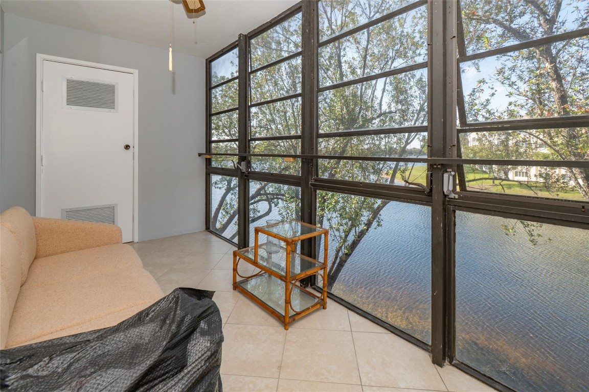 Ashmont - Kings Point - Residential