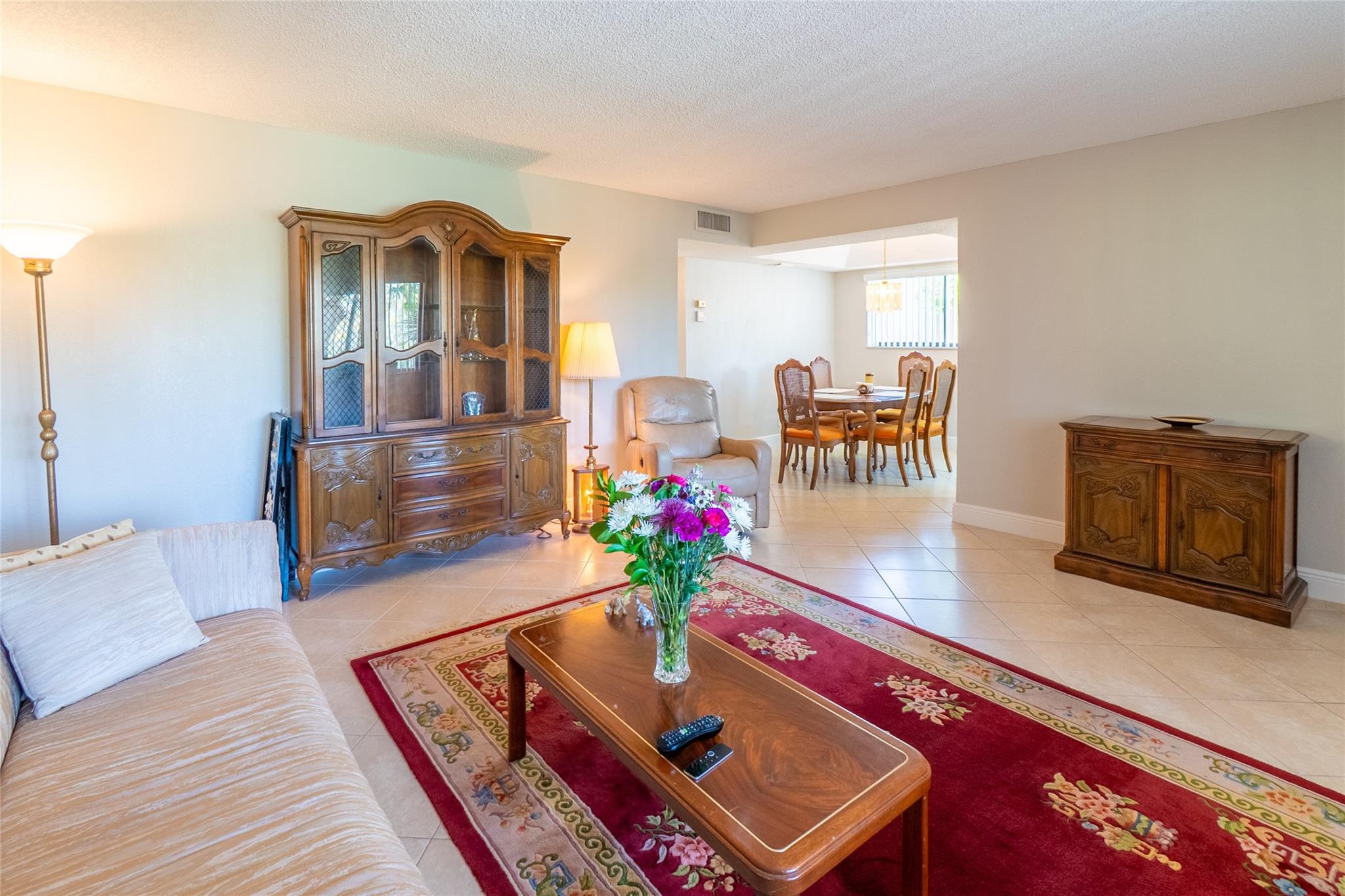 7448 Ashmont Cir 312