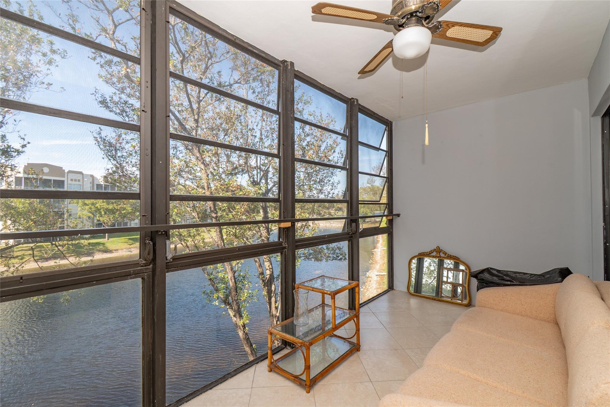Ashmont - Kings Point - Residential