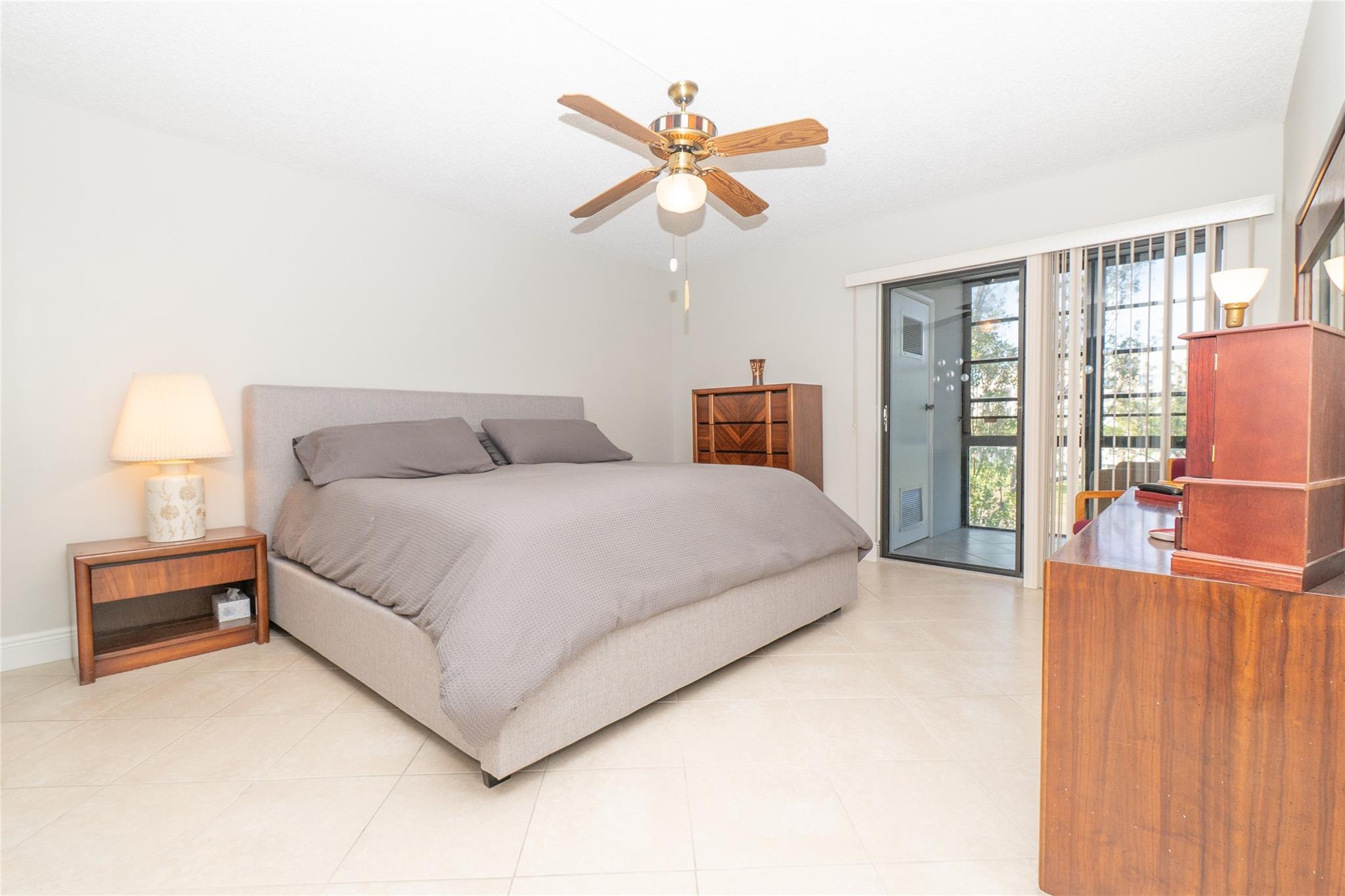 Ashmont - Kings Point - Residential