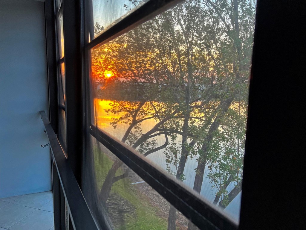 Ashmont - Kings Point - Residential