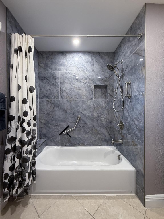 Ashmont - Kings Point - Residential