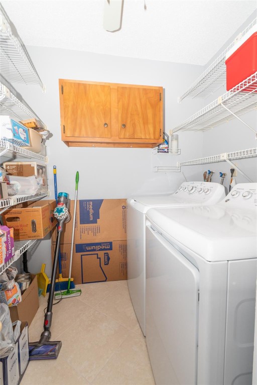 Ashmont - Kings Point - Residential