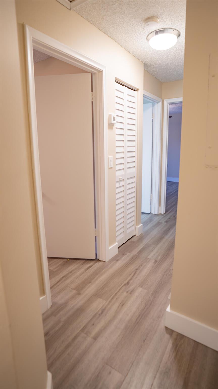 BARRWOOD - Residential