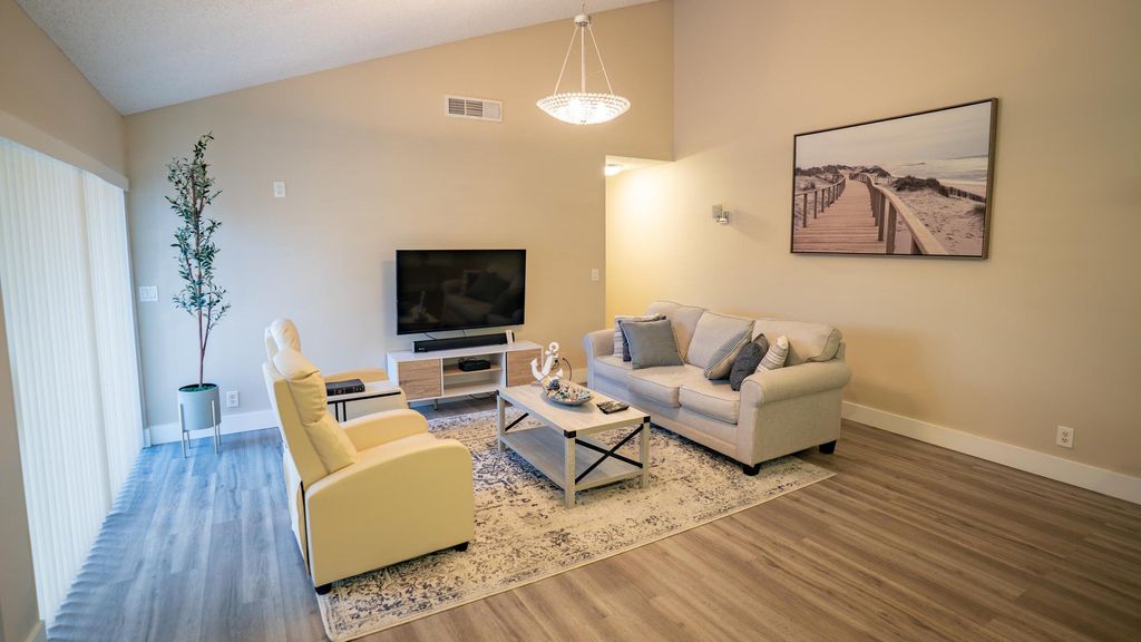 Photo of 8844 Marge Court #C, Boynton Beach, FL 33436 (MLS # R11142596)