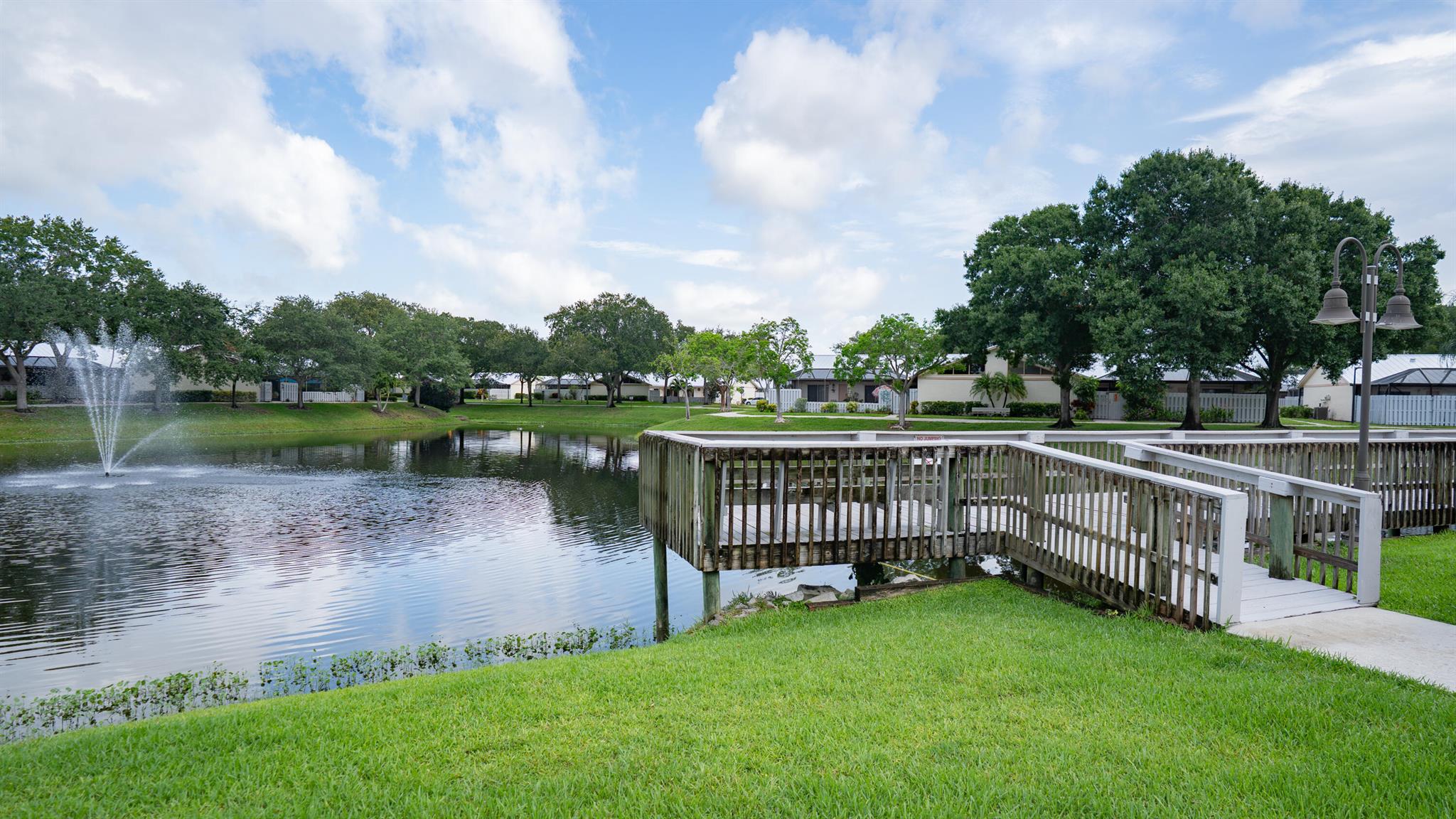 BARRWOOD - Residential