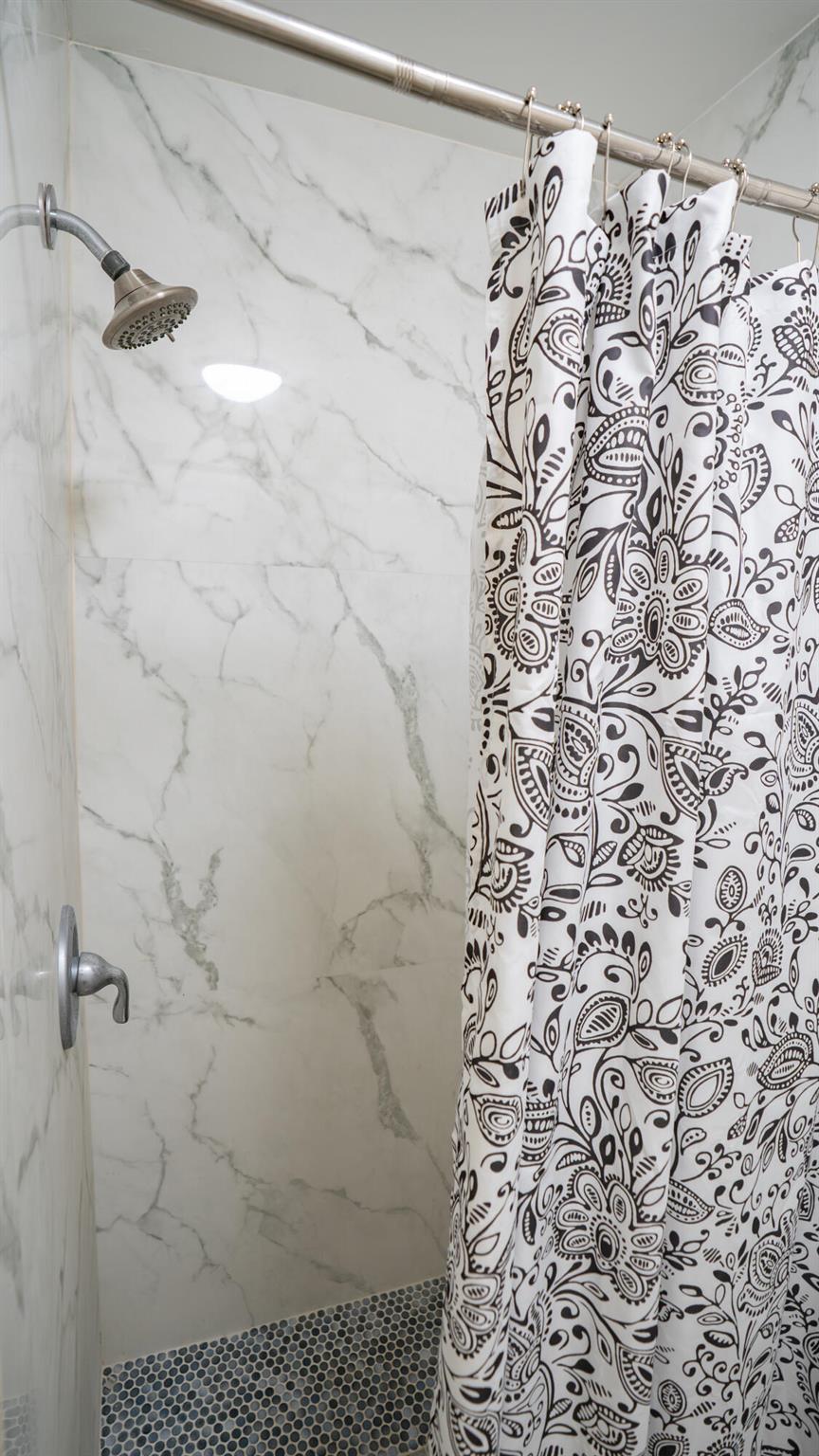 BARRWOOD - Residential