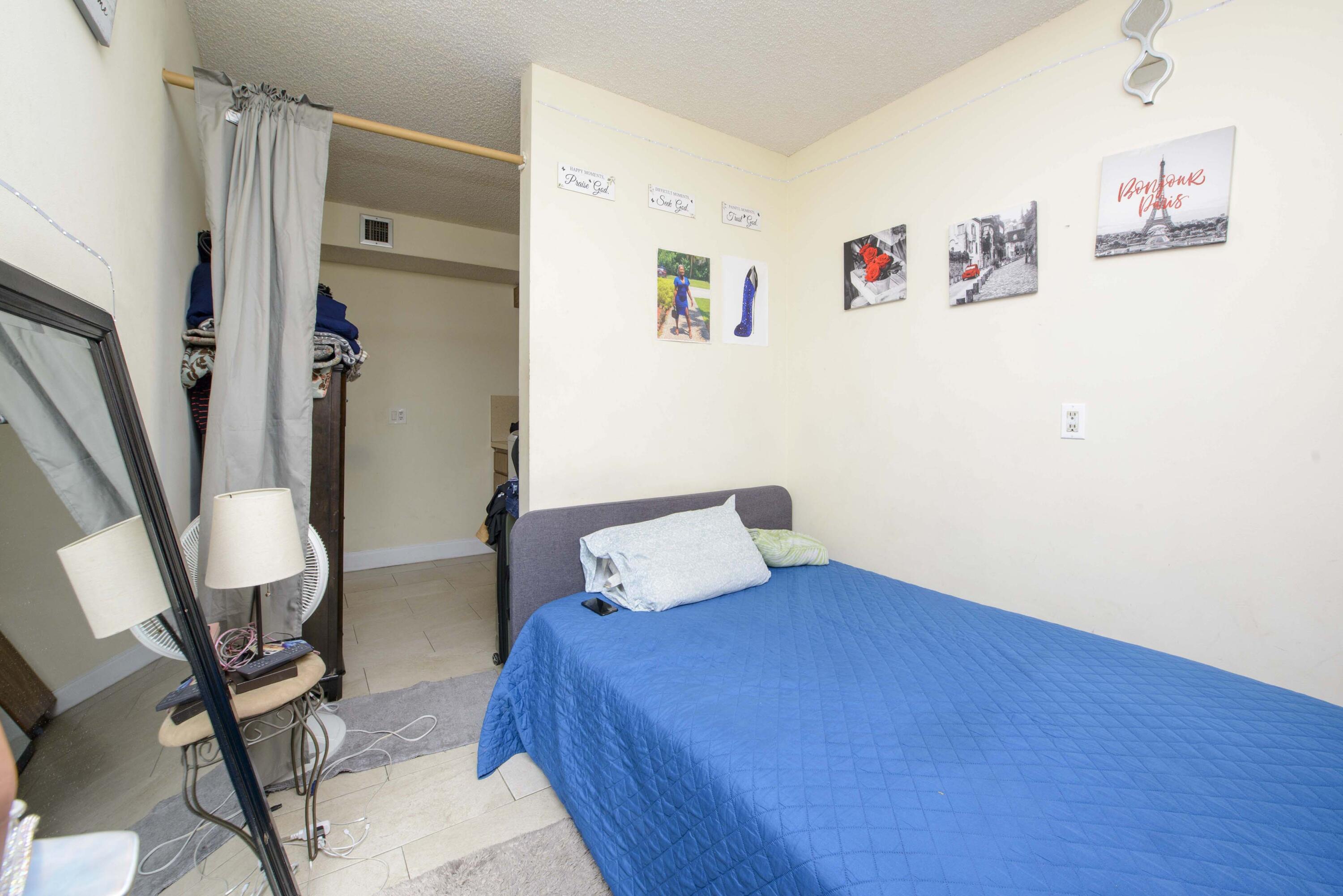 WHITEHALL VILLAGE - Residential Lease