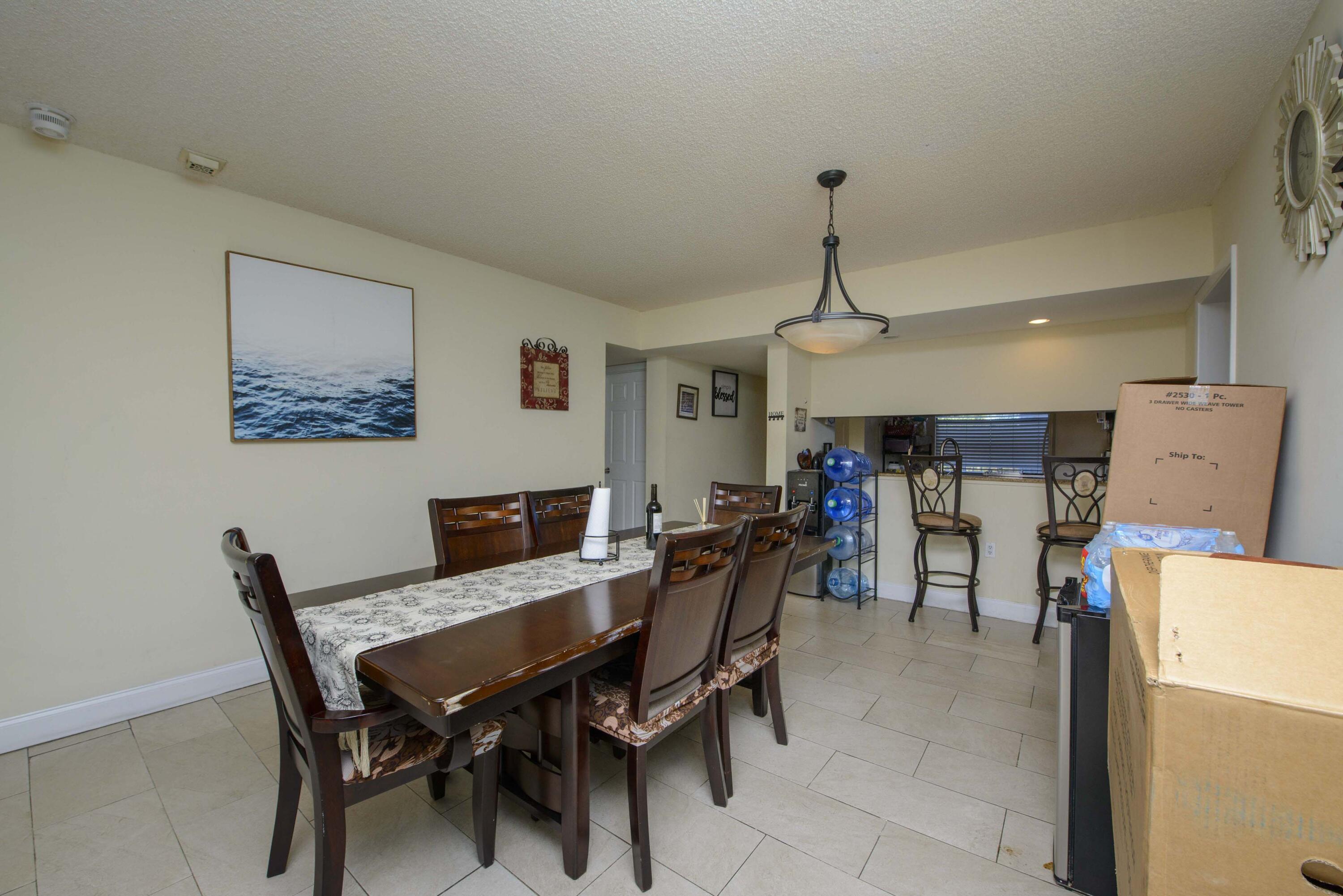 WHITEHALL VILLAGE - Residential Lease