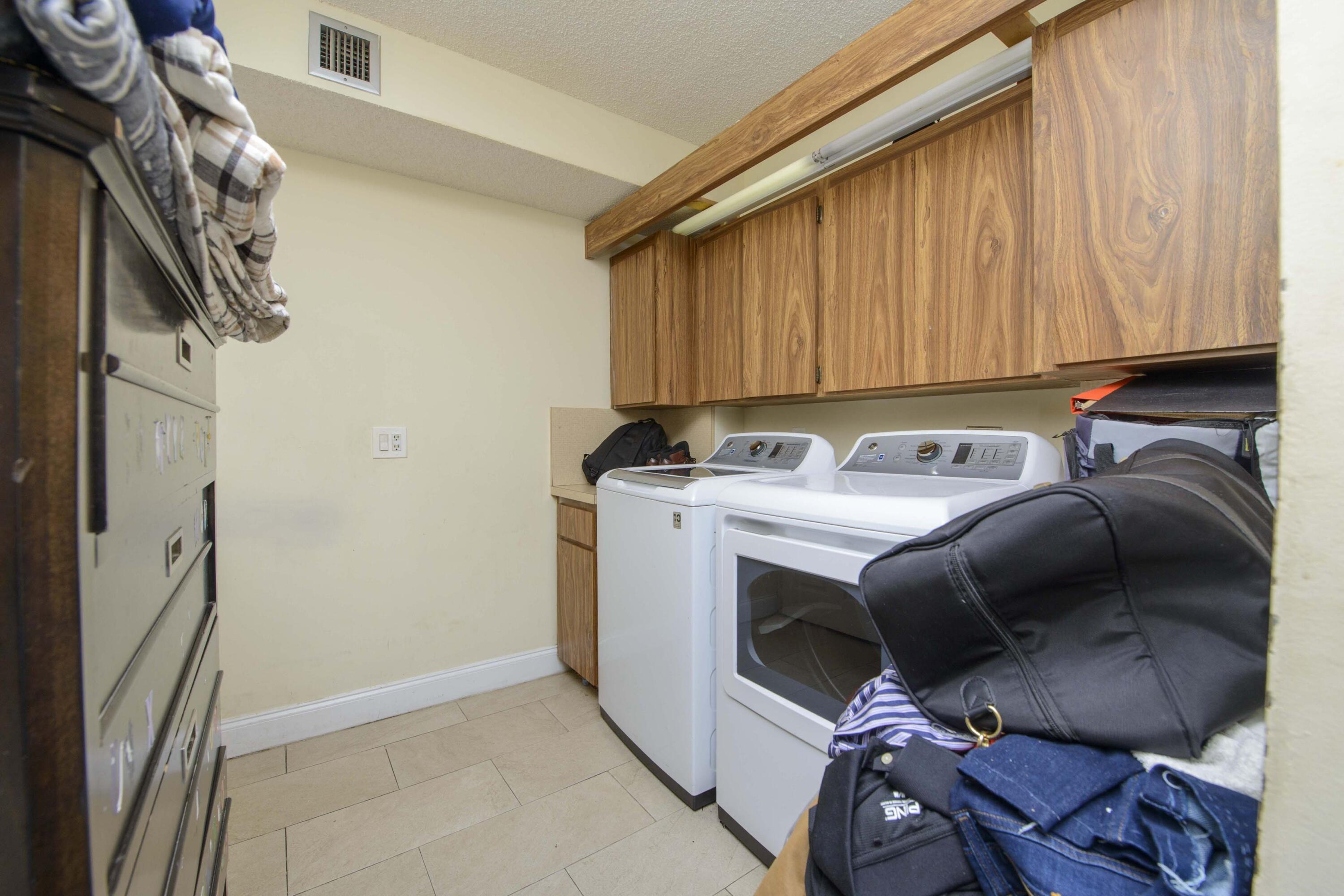 WHITEHALL VILLAGE - Residential Lease