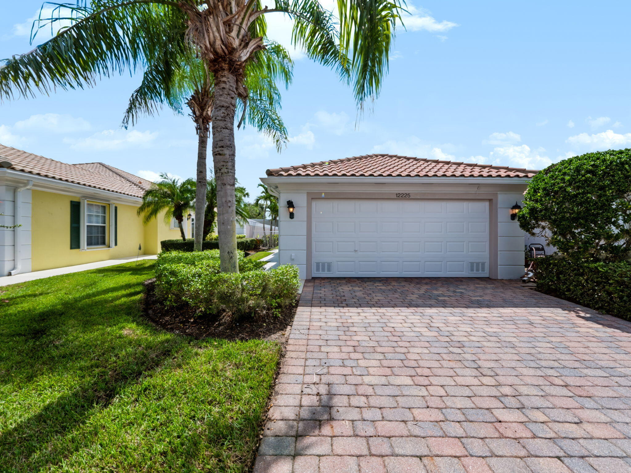 12225 SW Elsinore Drive
