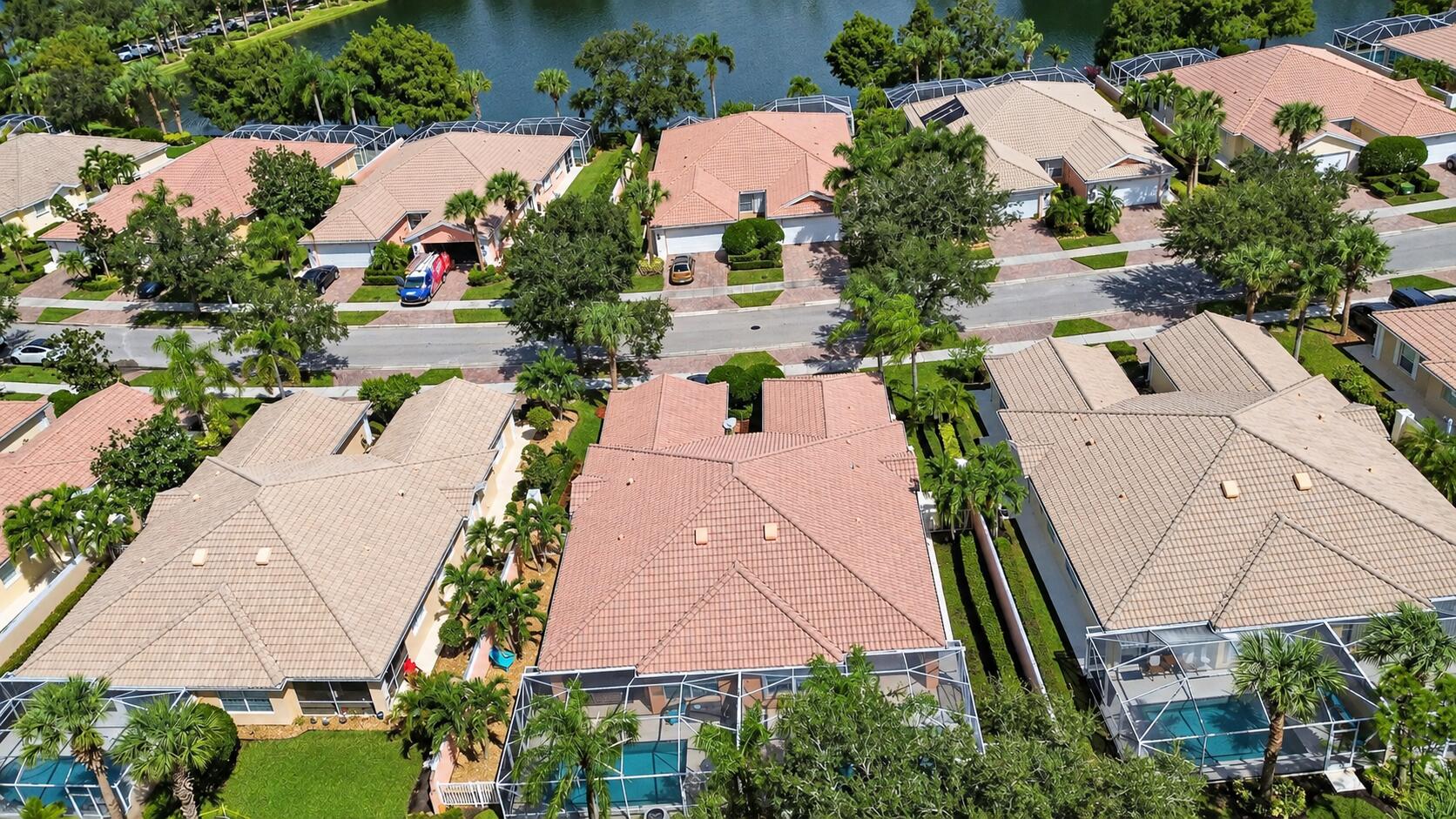 12225 SW Elsinore Drive