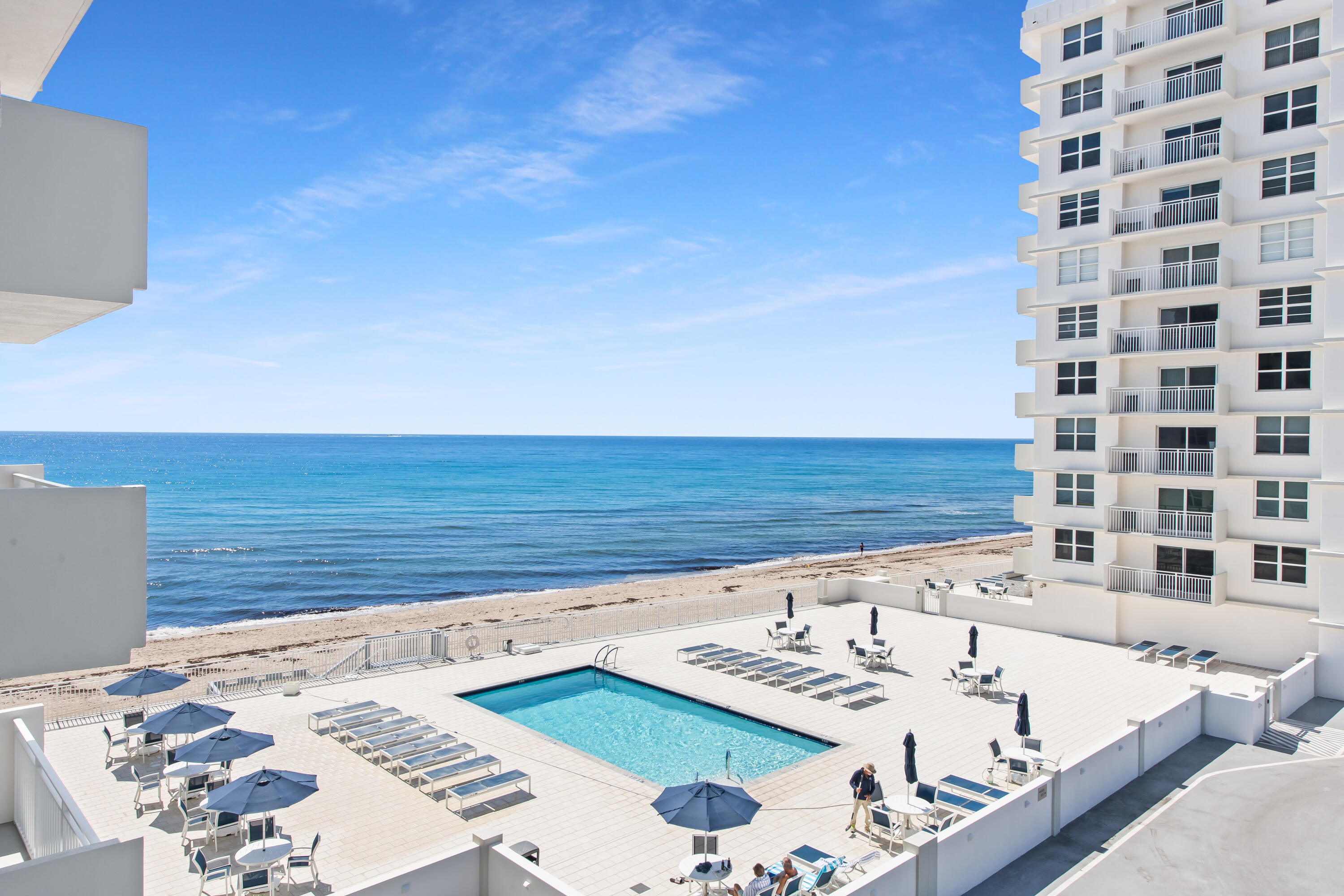 4505 S Ocean Boulevard 303