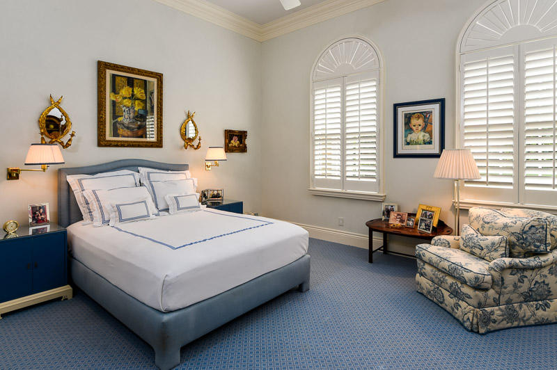 PHIPPS ESTATES - Residential