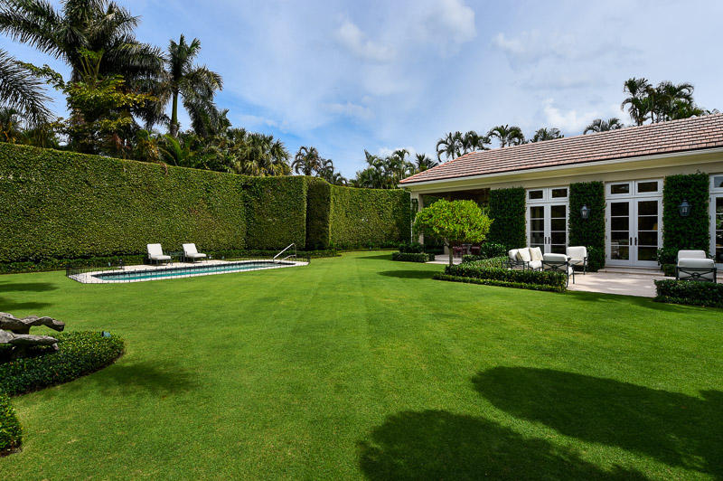 PHIPPS ESTATES - Residential