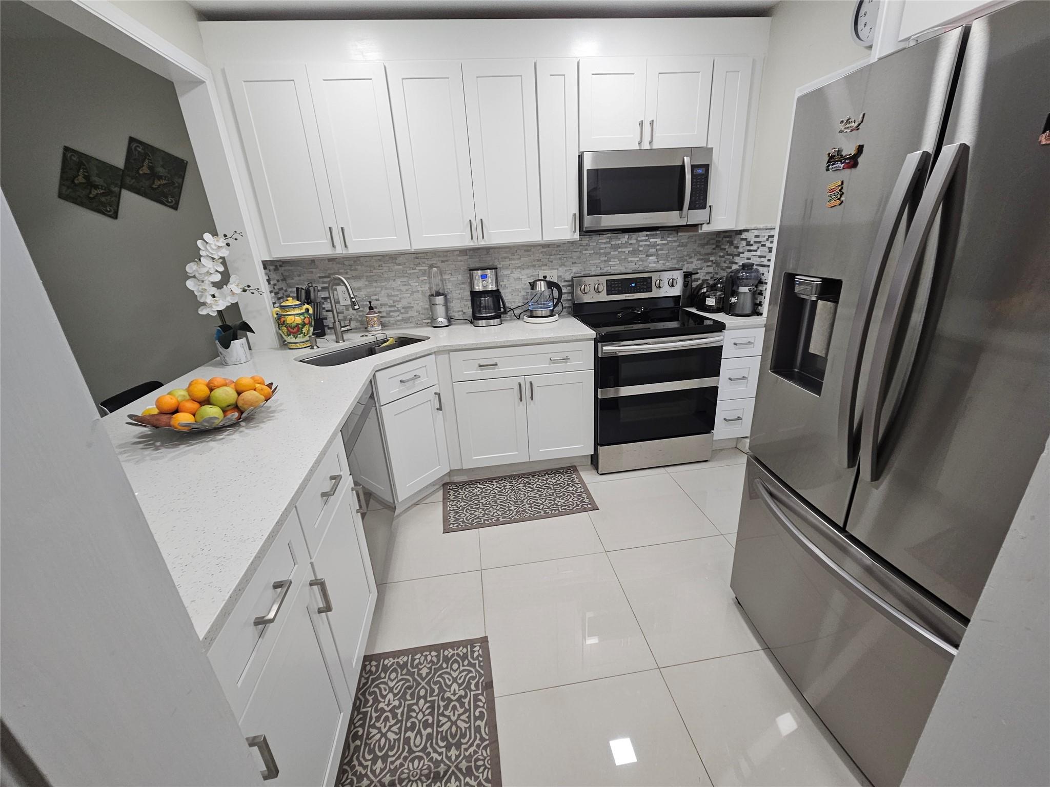 400 NE 20th St D308