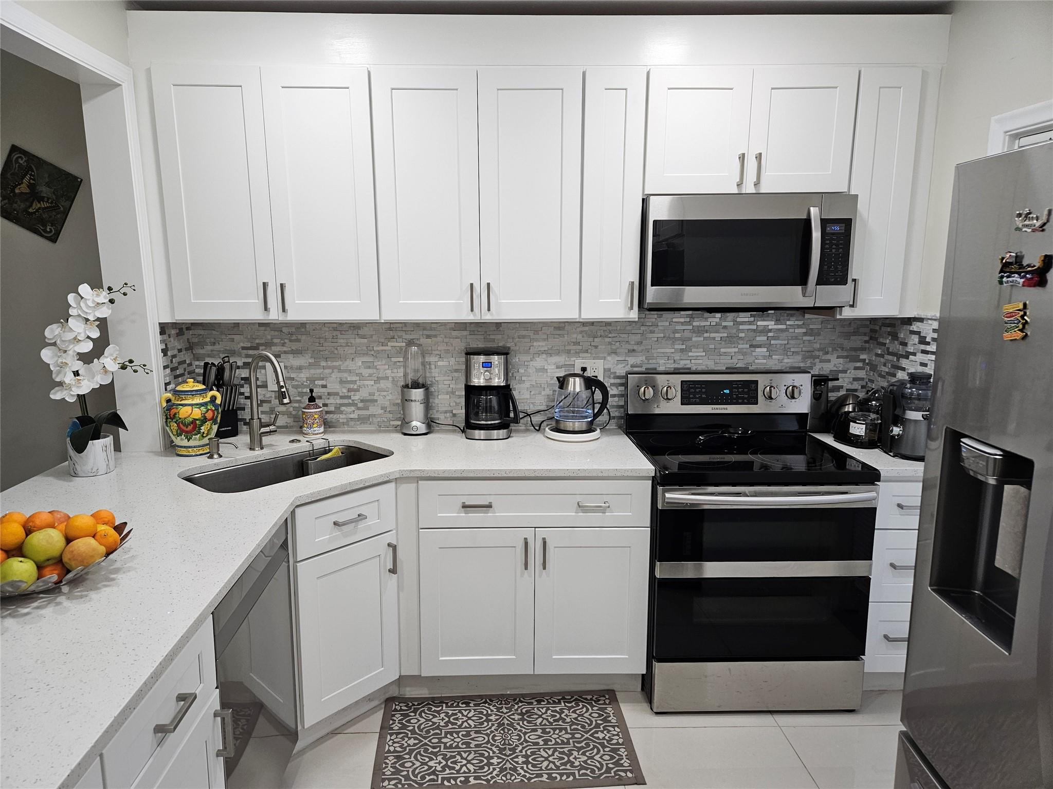 400 NE 20th St D308