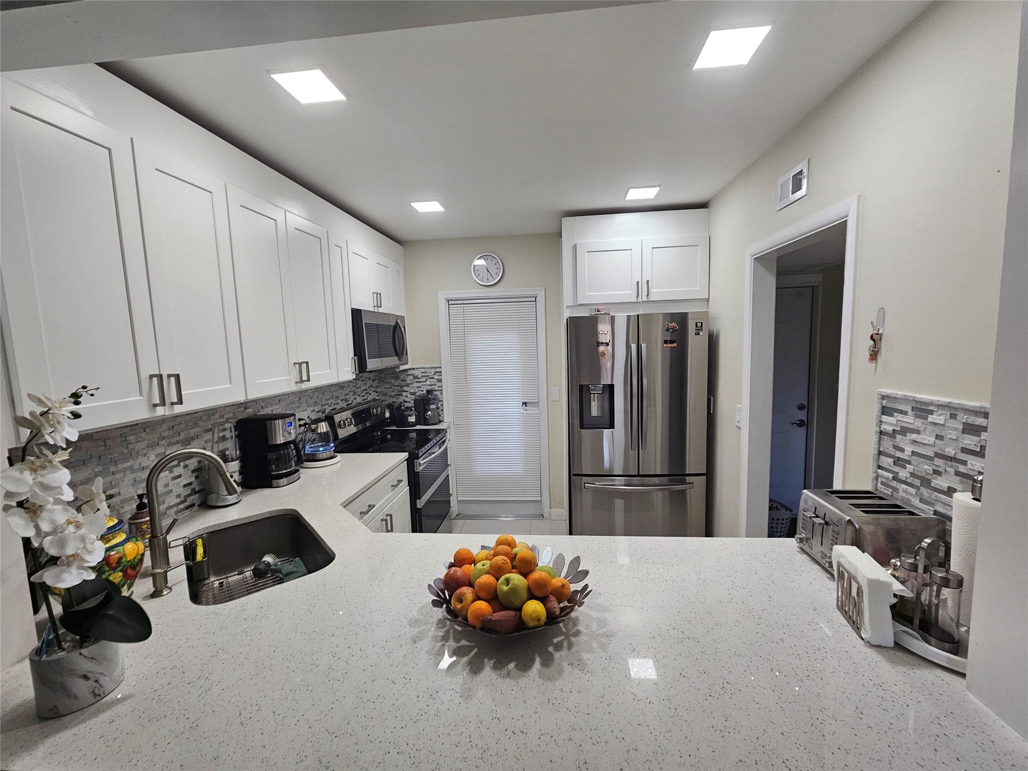 400 NE 20th St D308