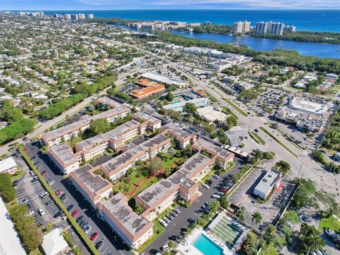 400 NE 20th St D308 Boca Raton FL 33431