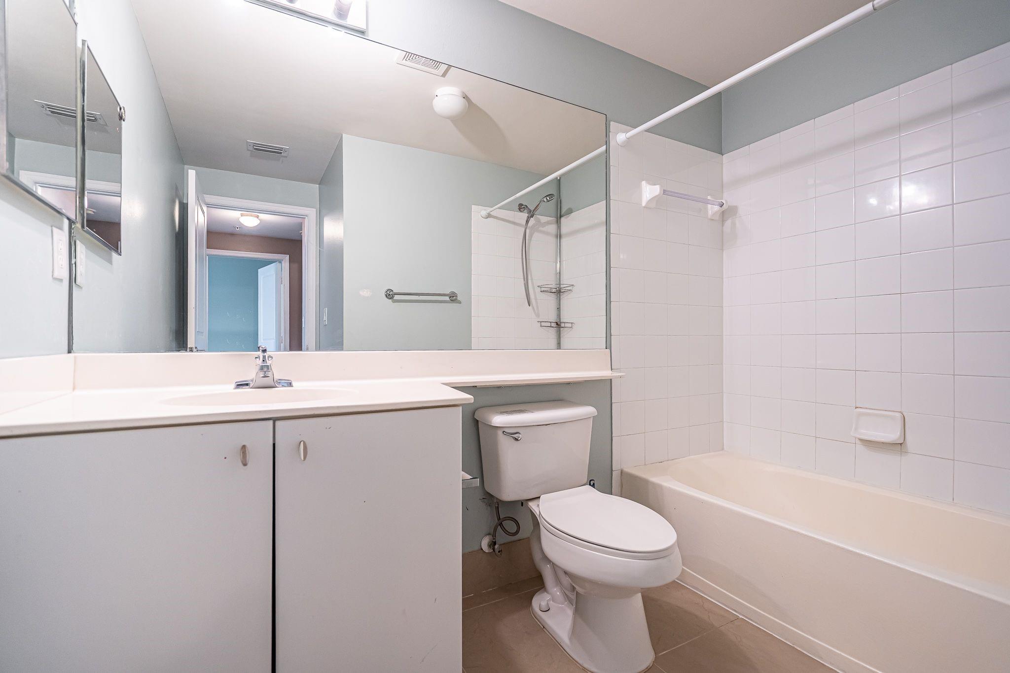 EL-AD POINCIANA PLACE - Residential Lease