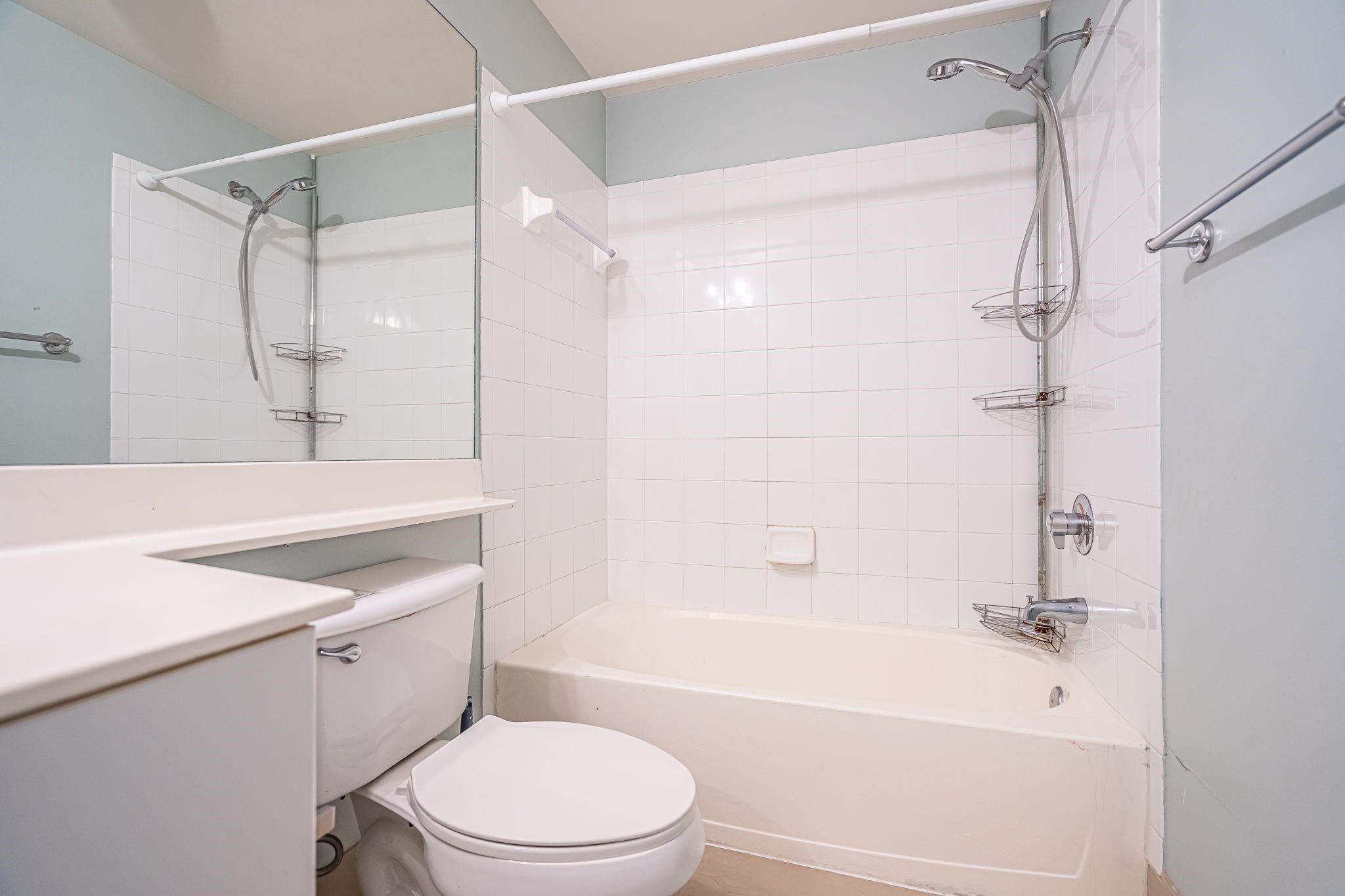 EL-AD POINCIANA PLACE - Residential Lease