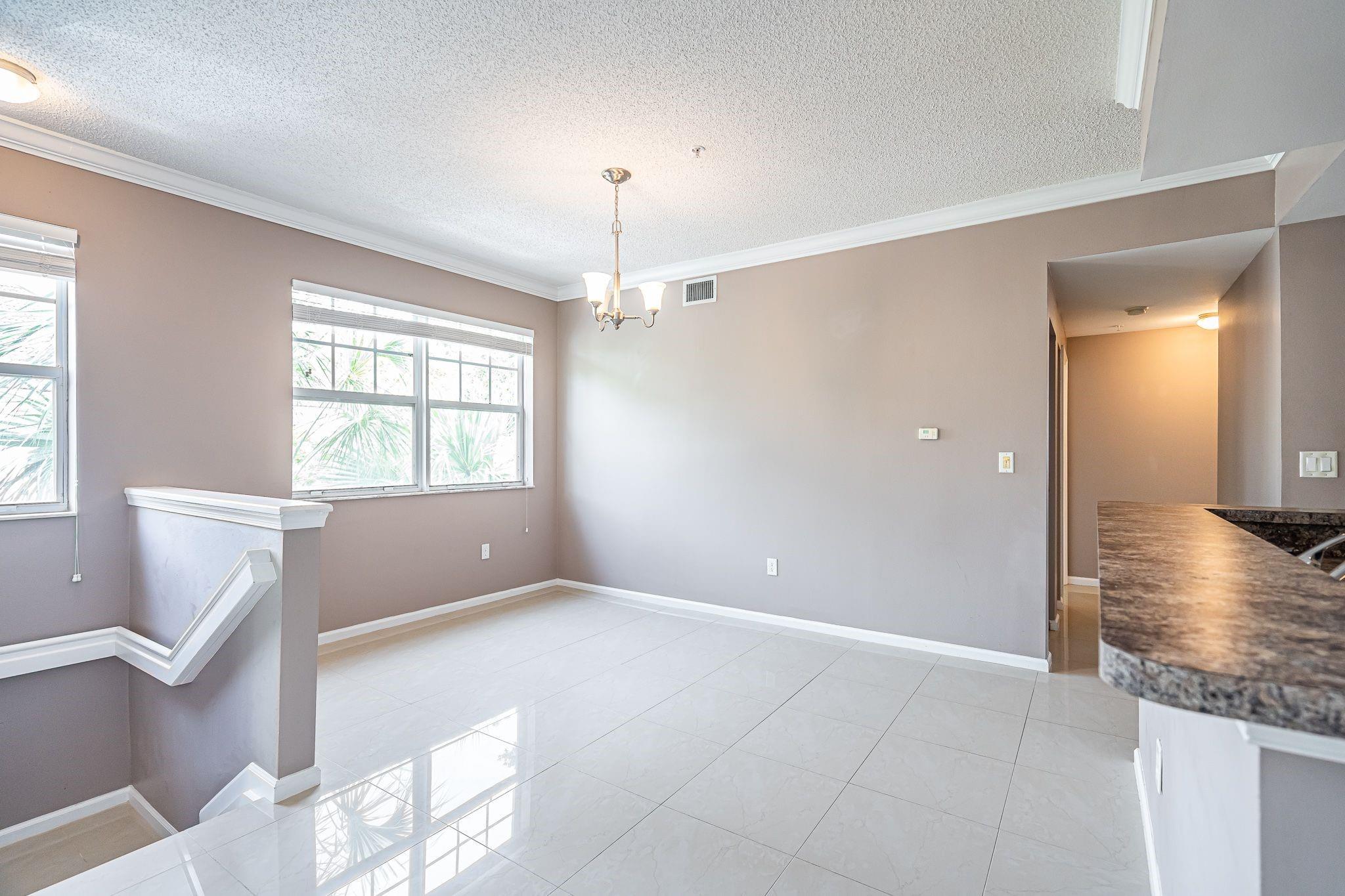 5840 W SAMPLE ROAD 301