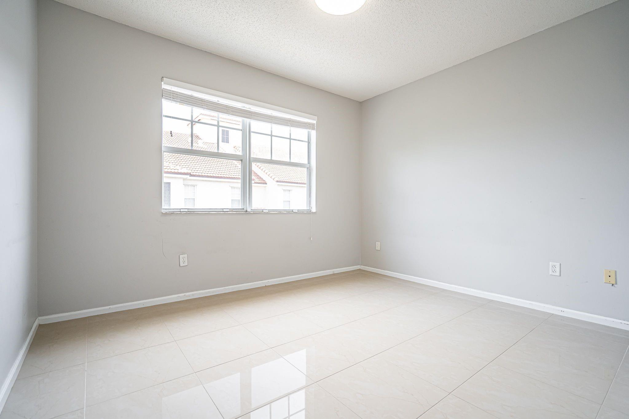 EL-AD POINCIANA PLACE - Residential Lease