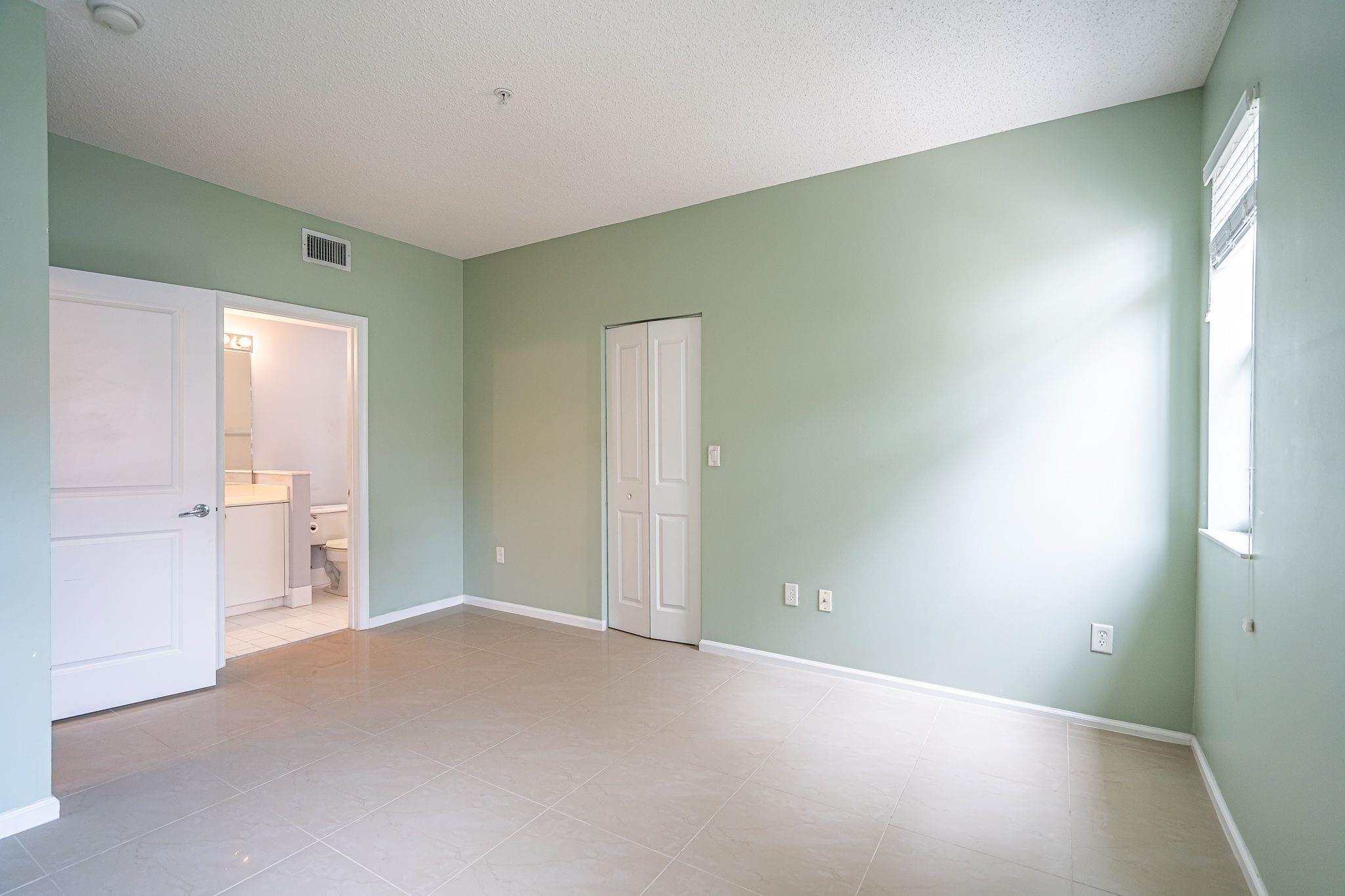 EL-AD POINCIANA PLACE - Residential Lease