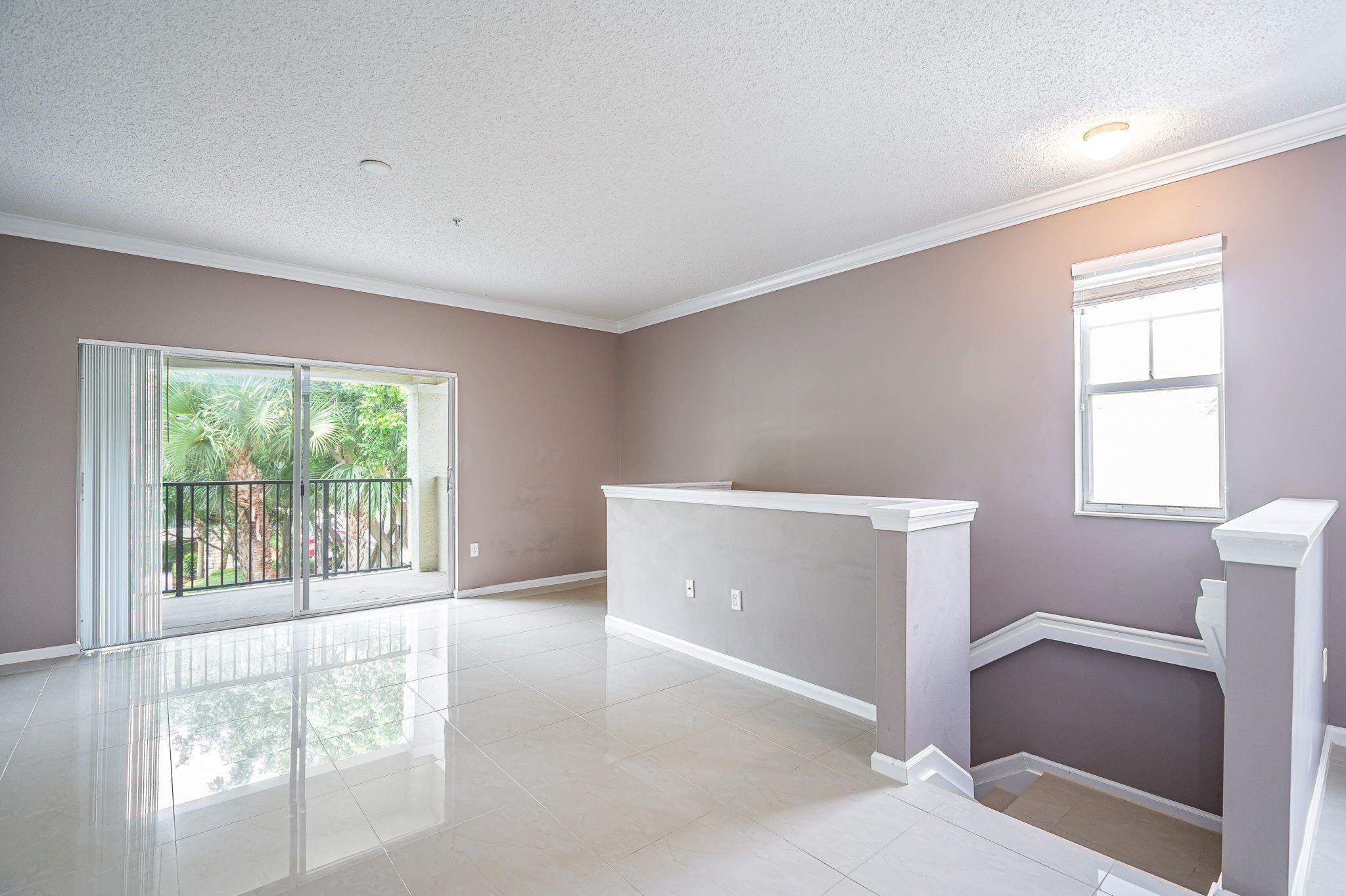 5840 W SAMPLE ROAD 301