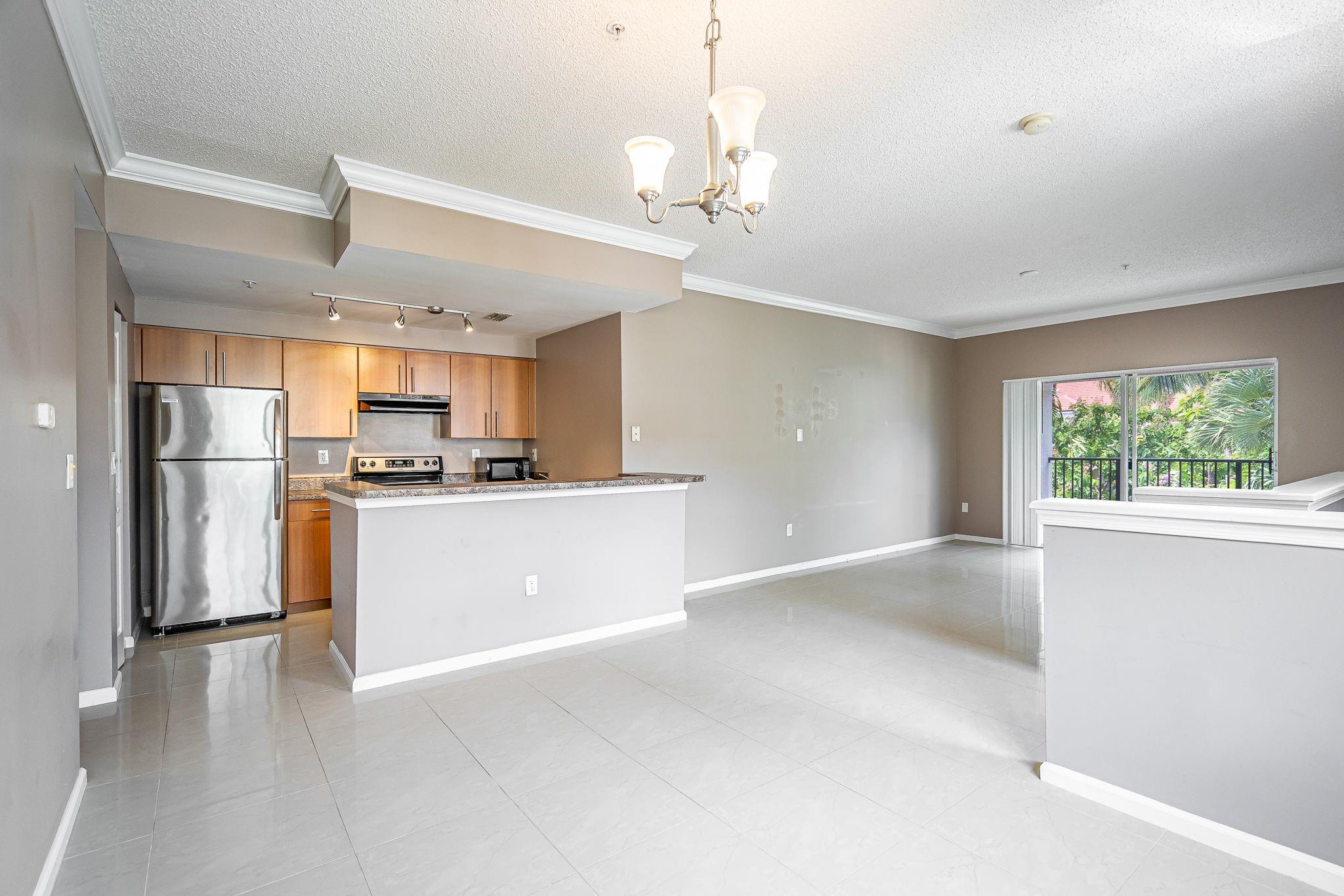 5840 W SAMPLE ROAD 301
