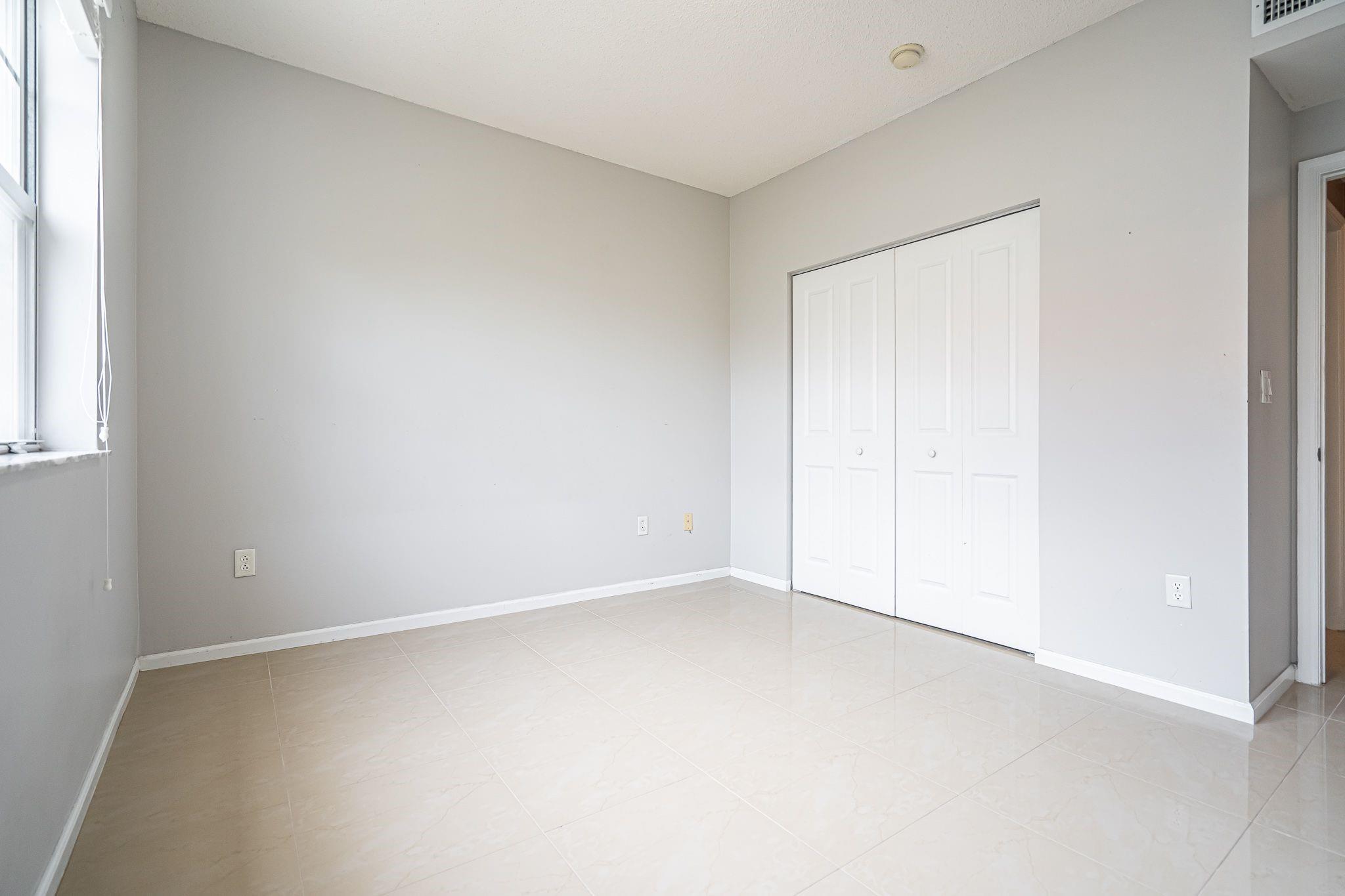 EL-AD POINCIANA PLACE - Residential Lease