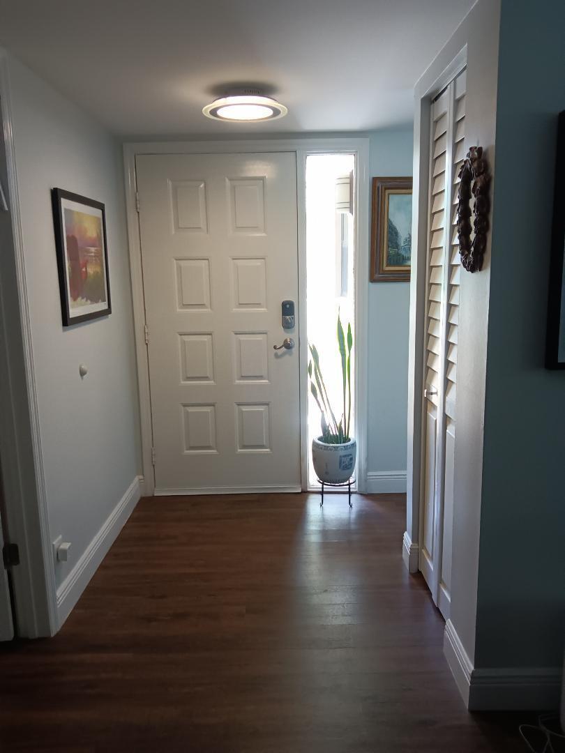 5900 Camino Del Sol 203