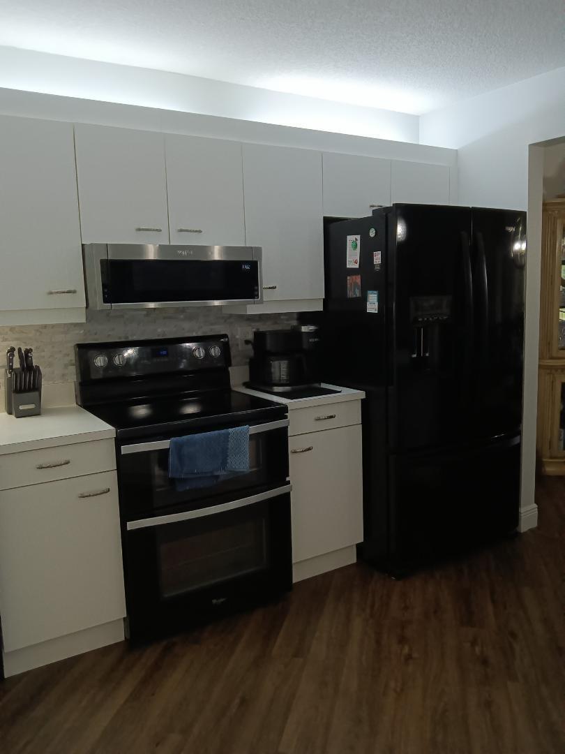 5900 Camino Del Sol 203