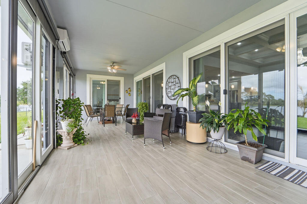 PORT ST LUCIE SECTION 35 - Residential