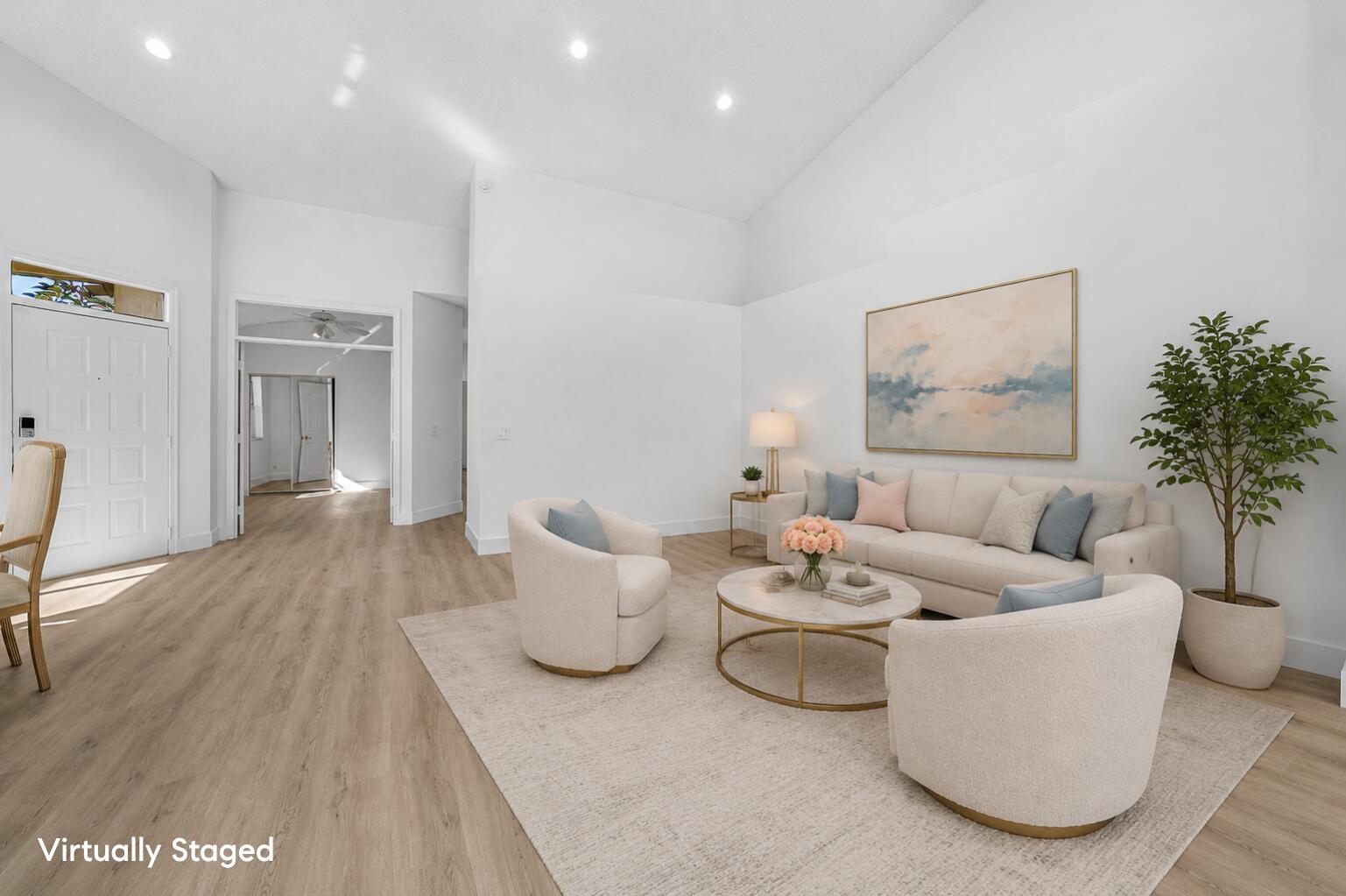 8228 Horseshoe Bay Road