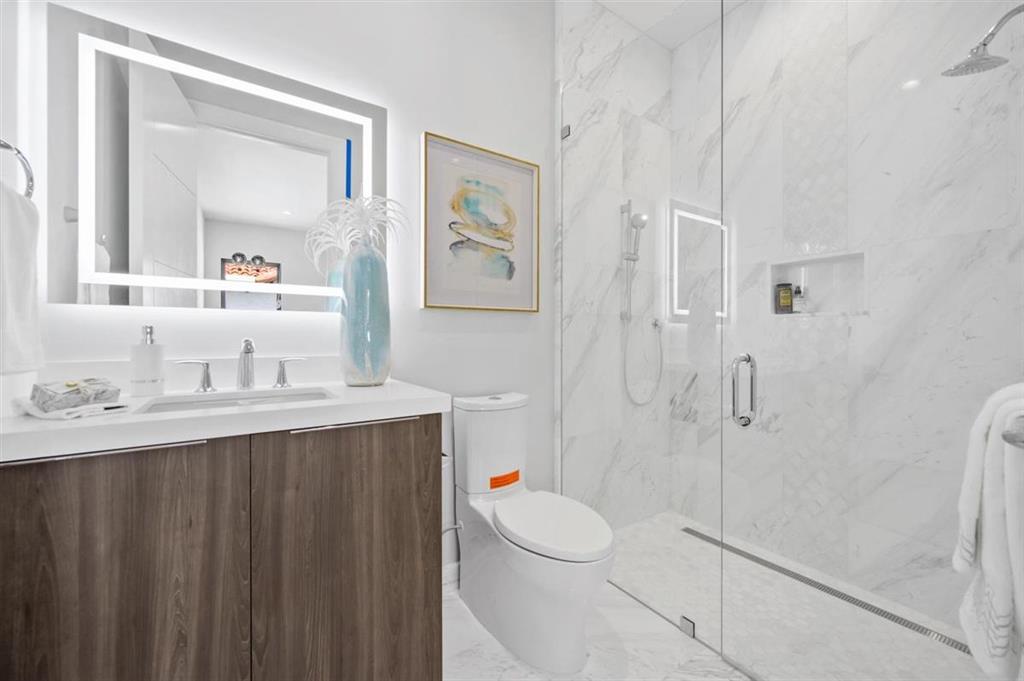 BOCA VILLAS SEC B - Residential