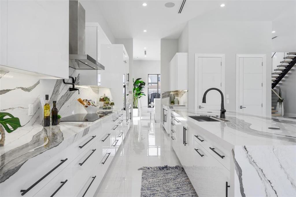 BOCA VILLAS SEC B - Residential