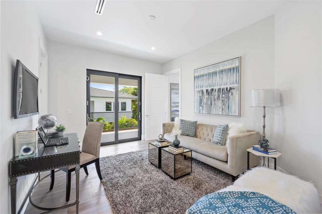 BOCA VILLAS SEC B - Residential