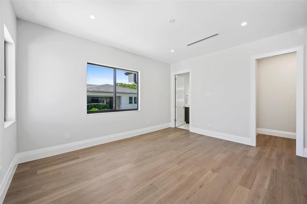 BOCA VILLAS SEC B - Residential