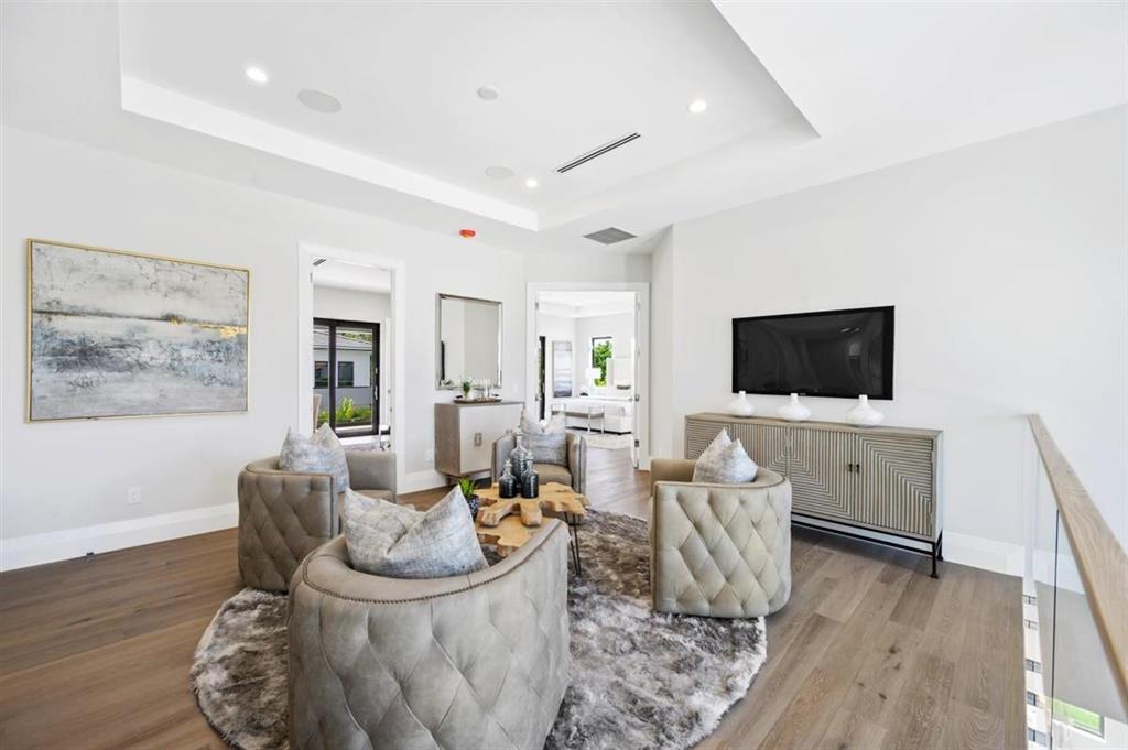 BOCA VILLAS SEC B - Residential