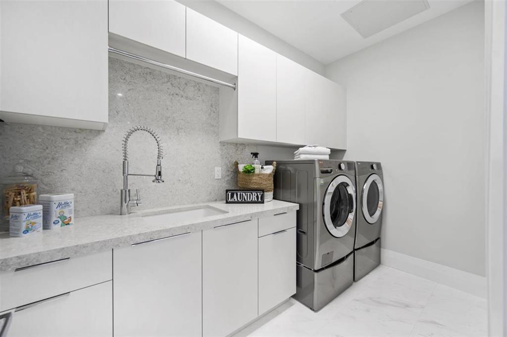 BOCA VILLAS SEC B - Residential