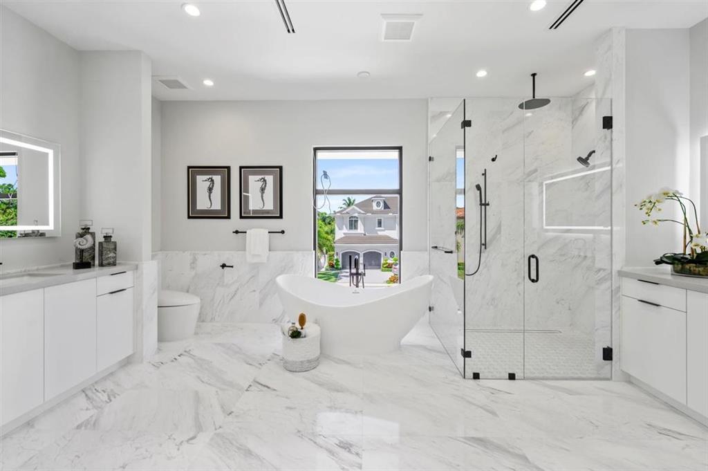 BOCA VILLAS SEC B - Residential