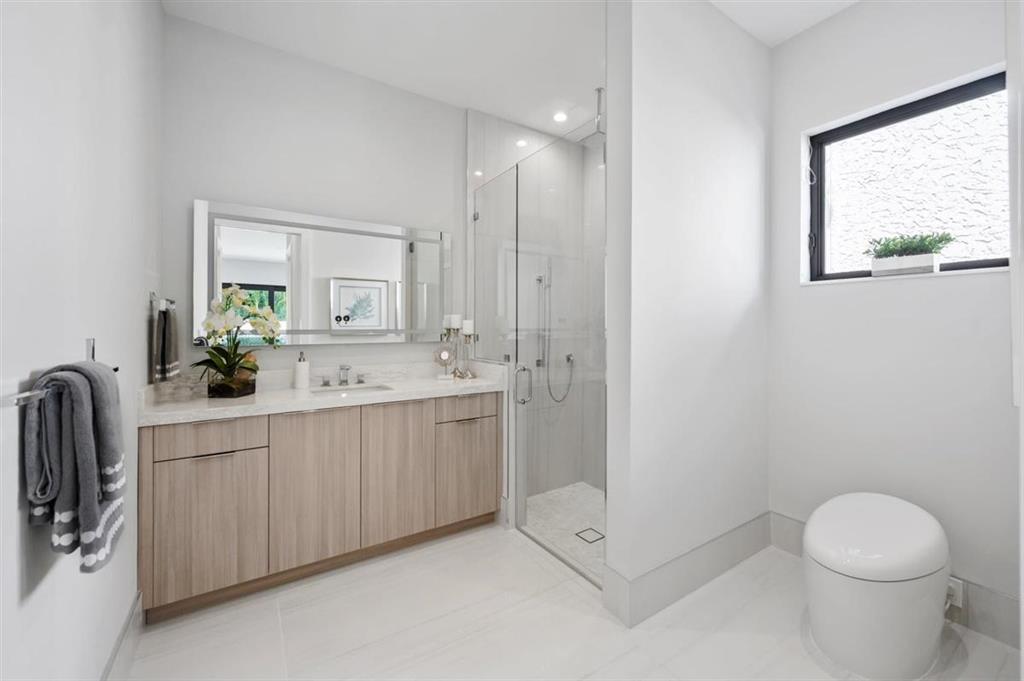 BOCA VILLAS SEC B - Residential