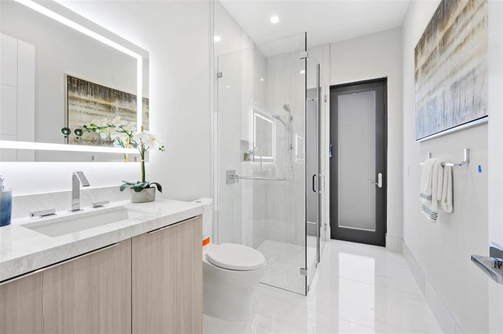 BOCA VILLAS SEC B - Residential