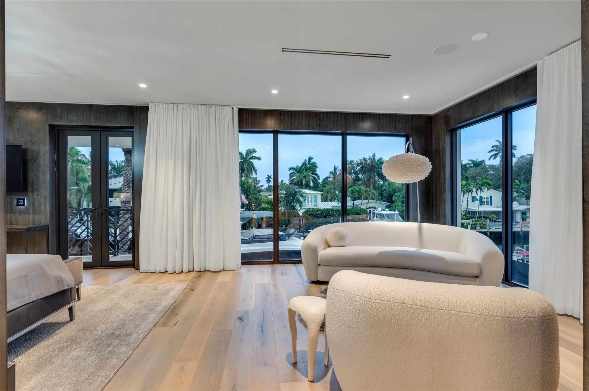 Coral Isles 15-60 B - Residential