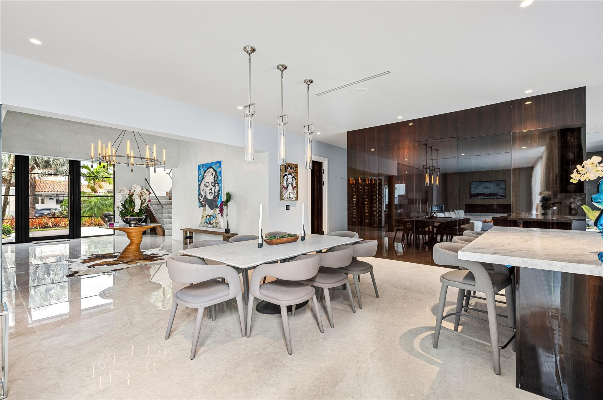 Coral Isles 15-60 B - Residential